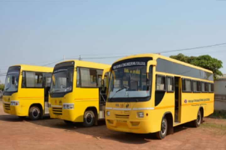 transport